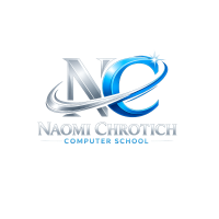 NCOMPS